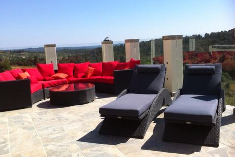 Villa en Valderrobres, Teruel, Valderrobres - € 470.000 | Ref: es5553987 - photo 35