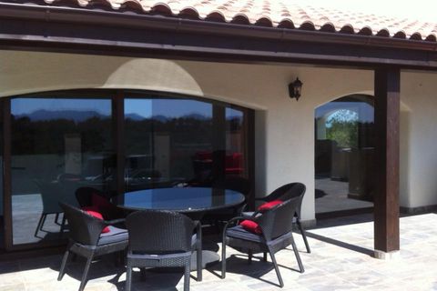 Villa en Valderrobres, Teruel, Valderrobres - € 470.000 | Ref: es5553987 - photo 36