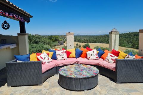 Villa en Valderrobres, Teruel, Valderrobres - € 470.000 | Ref: es5553987 - photo 37