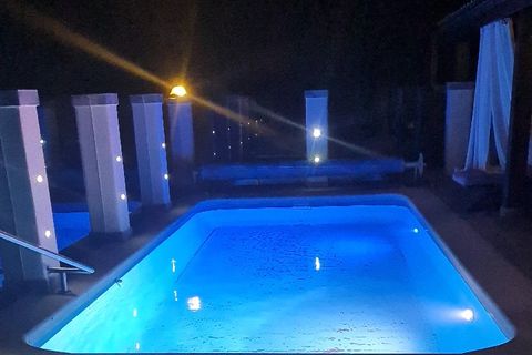 Villa en Valderrobres, Teruel, Valderrobres - € 470.000 | Ref: es5553987 - photo 38