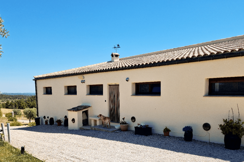 Villa en Valderrobres, Teruel, Valderrobres - € 470.000 | Ref: es5553987 - photo 39