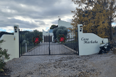 Villa en Valderrobres, Teruel, Valderrobres - € 470.000 | Ref: es5553987 - photo 41
