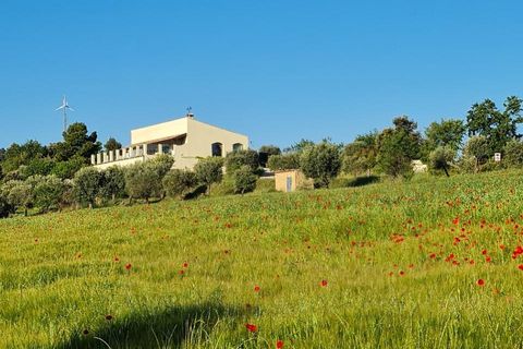Villa en Valderrobres, Teruel, Valderrobres - € 470.000 | Ref: es5553987 - photo 43