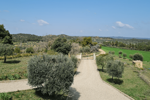 Villa en Valderrobres, Teruel, Valderrobres - € 470.000 | Ref: es5553987 - photo 46