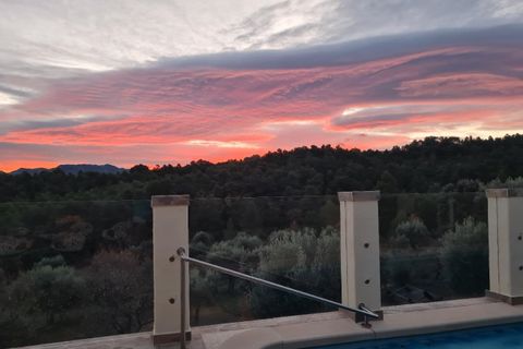 Villa en Valderrobres, Teruel, Valderrobres - € 470.000 | Ref: es5553987 - photo 47