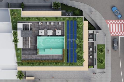 Lejlighed i Ribeira Brava, Madeira, Ribeira Brava - € 349.000 | Ref: 4474_O - foto 3