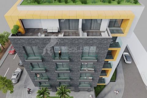 Lejlighed i Ribeira Brava, Madeira, Ribeira Brava - € 349.000 | Ref: 4474_O - foto 5