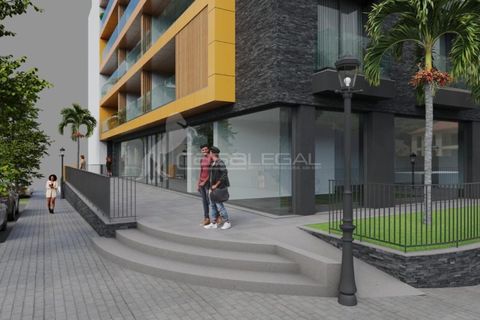 Lejlighed i Ribeira Brava, Madeira, Ribeira Brava - € 349.000 | Ref: 4474_O - foto 8