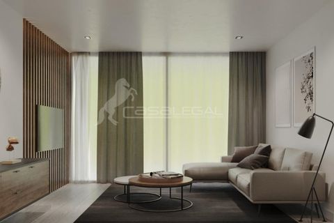Lejlighed i Ribeira Brava, Madeira, Ribeira Brava - € 349.000 | Ref: 4474_O - foto 10