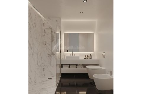 Lejlighed i Ribeira Brava, Madeira, Ribeira Brava - € 349.000 | Ref: 4474_O - foto 14