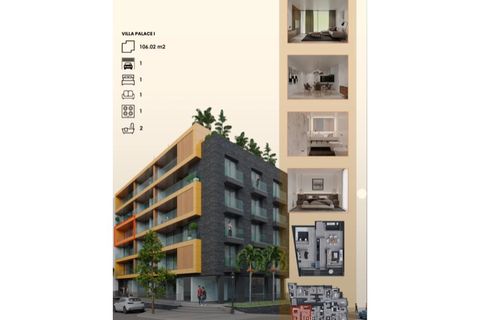 Lejlighed i Ribeira Brava, Madeira, Ribeira Brava - € 349.000 | Ref: 4474_O - foto 20