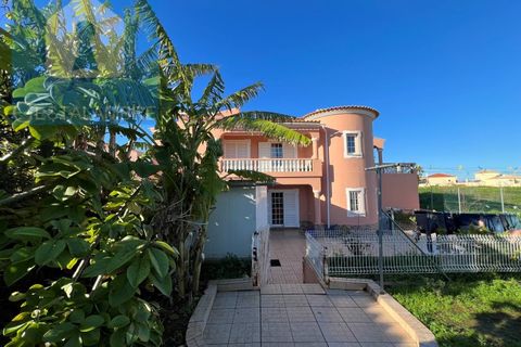 Villa i Albufeira, Faro, Albufeira - € 1.200.000 | Ref: VP1697 - foto 1