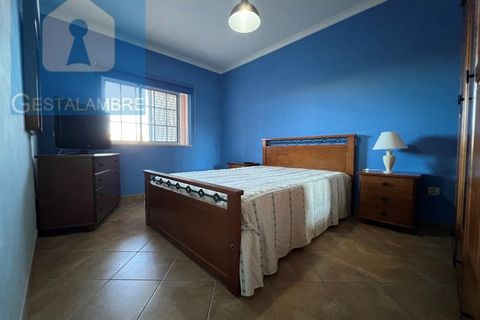 Villa i Albufeira, Faro, Albufeira - € 1.200.000 | Ref: VP1697 - foto 2