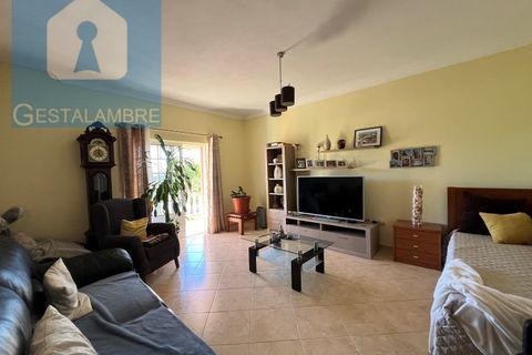 Villa i Albufeira, Faro, Albufeira - € 1.200.000 | Ref: VP1697 - foto 3