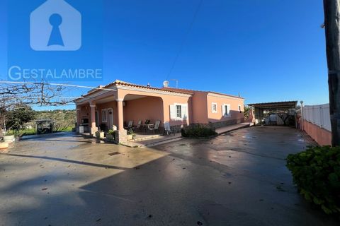 Villa i Albufeira, Faro, Albufeira - € 1.200.000 | Ref: VP1697 - foto 6