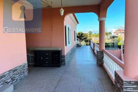 Villa i Albufeira, Faro, Albufeira - € 1.200.000 | Ref: VP1697 - foto 7