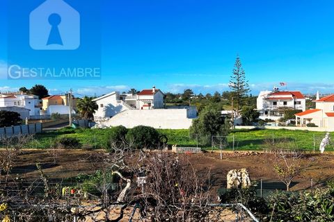Villa i Albufeira, Faro, Albufeira - € 1.200.000 | Ref: VP1697 - foto 8