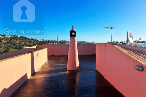 Villa i Albufeira, Faro, Albufeira - € 1.200.000 | Ref: VP1697 - foto 9