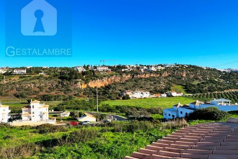 Villa i Albufeira, Faro, Albufeira - € 1.200.000 | Ref: VP1697 - foto 10