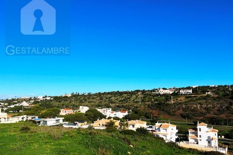 Villa i Albufeira, Faro, Albufeira - € 1.200.000 | Ref: VP1697 - foto 11