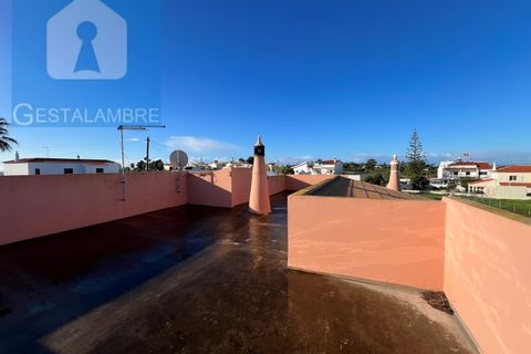 Villa i Albufeira, Faro, Albufeira - € 1.200.000 | Ref: VP1697 - foto 12