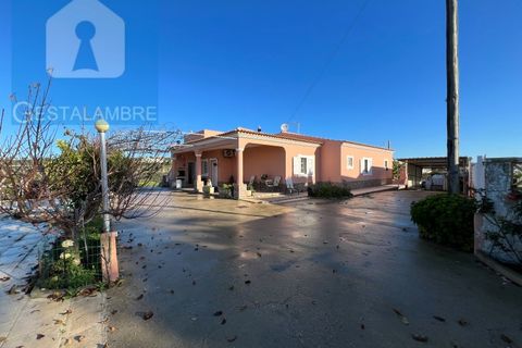 Villa i Albufeira, Faro, Albufeira - € 1.200.000 | Ref: VP1697 - foto 13
