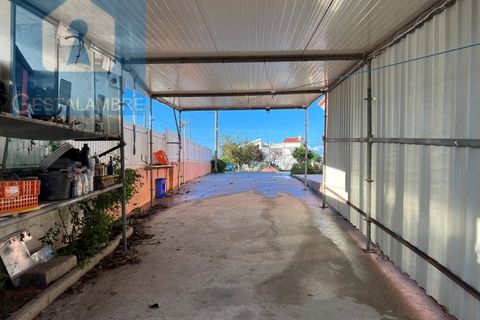 Villa i Albufeira, Faro, Albufeira - € 1.200.000 | Ref: VP1697 - foto 14