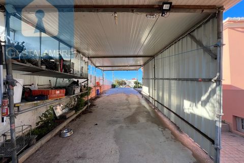 Villa i Albufeira, Faro, Albufeira - € 1.200.000 | Ref: VP1697 - foto 15