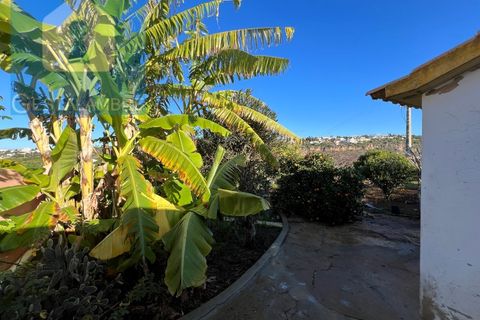 Villa i Albufeira, Faro, Albufeira - € 1.200.000 | Ref: VP1697 - foto 16