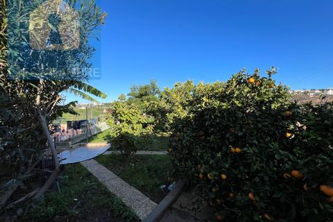 Villa i Albufeira, Faro, Albufeira - € 1.200.000 | Ref: VP1697 - foto 17