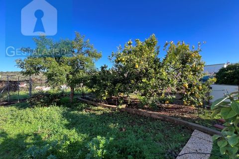 Villa i Albufeira, Faro, Albufeira - € 1.200.000 | Ref: VP1697 - foto 18