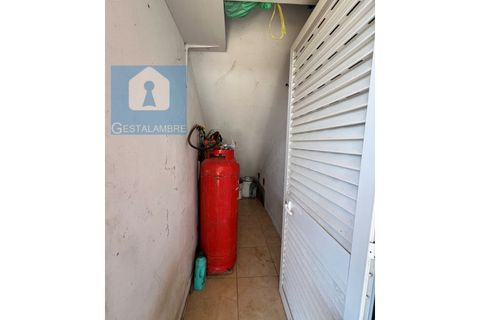 Villa i Albufeira, Faro, Albufeira - € 1.200.000 | Ref: VP1697 - foto 20