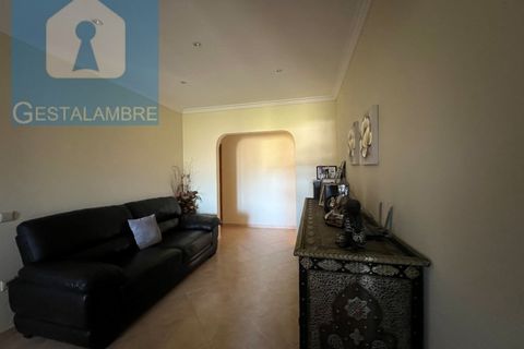 Villa i Albufeira, Faro, Albufeira - € 1.200.000 | Ref: VP1697 - foto 23