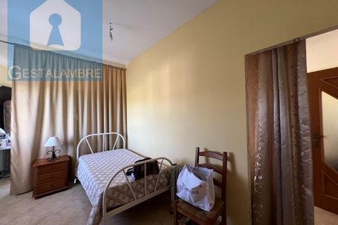Villa i Albufeira, Faro, Albufeira - € 1.200.000 | Ref: VP1697 - foto 24