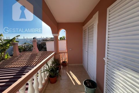 Villa i Albufeira, Faro, Albufeira - € 1.200.000 | Ref: VP1697 - foto 25