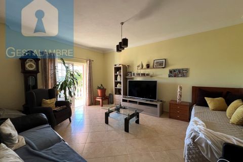 Villa i Albufeira, Faro, Albufeira - € 1.200.000 | Ref: VP1697 - foto 26