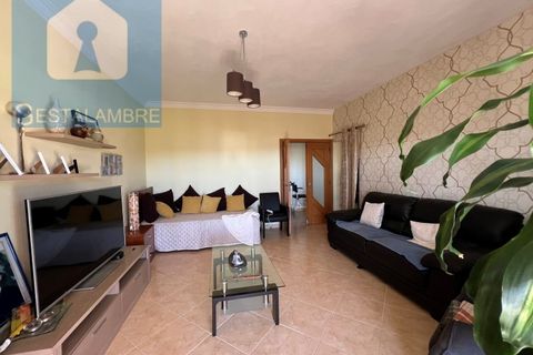 Villa i Albufeira, Faro, Albufeira - € 1.200.000 | Ref: VP1697 - foto 27