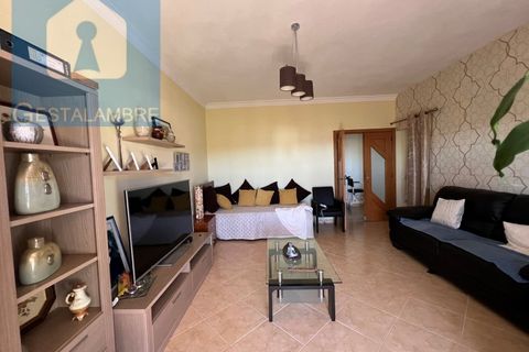Villa i Albufeira, Faro, Albufeira - € 1.200.000 | Ref: VP1697 - foto 28