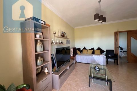 Villa i Albufeira, Faro, Albufeira - € 1.200.000 | Ref: VP1697 - foto 29