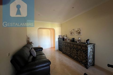 Villa i Albufeira, Faro, Albufeira - € 1.200.000 | Ref: VP1697 - foto 30