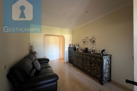 Villa i Albufeira, Faro, Albufeira - € 1.200.000 | Ref: VP1697 - foto 31