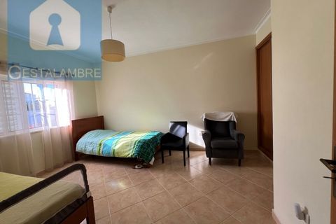 Villa i Albufeira, Faro, Albufeira - € 1.200.000 | Ref: VP1697 - foto 34
