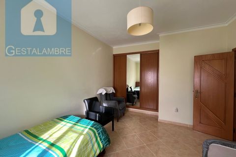 Villa i Albufeira, Faro, Albufeira - € 1.200.000 | Ref: VP1697 - foto 35