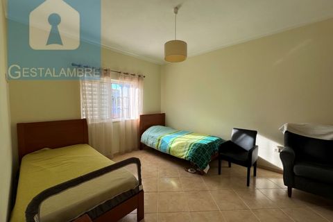 Villa i Albufeira, Faro, Albufeira - € 1.200.000 | Ref: VP1697 - foto 36