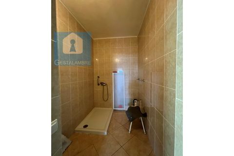 Villa i Albufeira, Faro, Albufeira - € 1.200.000 | Ref: VP1697 - foto 39