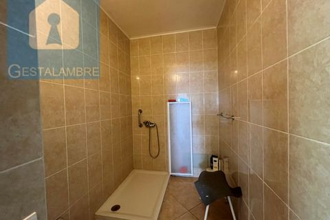 Villa i Albufeira, Faro, Albufeira - € 1.200.000 | Ref: VP1697 - foto 40