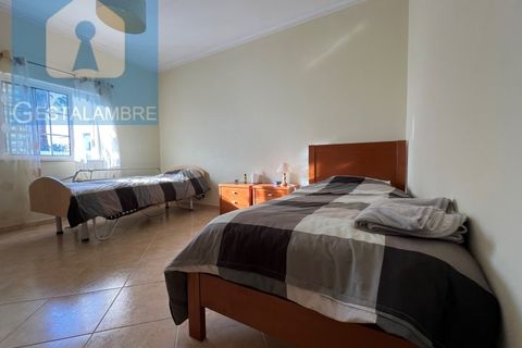 Villa i Albufeira, Faro, Albufeira - € 1.200.000 | Ref: VP1697 - foto 41