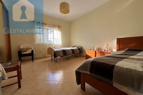 Villa i Albufeira, Faro, Albufeira - € 1.200.000 | Ref: VP1697 - foto 42