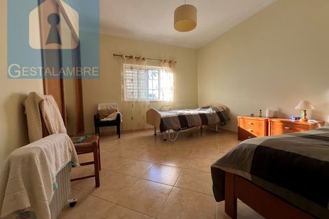 Villa i Albufeira, Faro, Albufeira - € 1.200.000 | Ref: VP1697 - foto 43