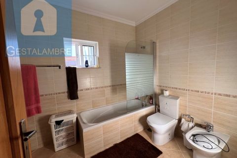 Villa i Albufeira, Faro, Albufeira - € 1.200.000 | Ref: VP1697 - foto 44